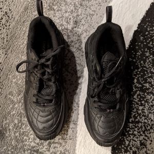 Asics Women's Sneakers